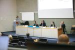 4r4a5840.jpg