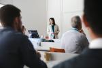 4r4a2727.jpg