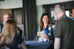 4r4a2891.jpg