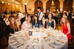 4r4a6818.jpg