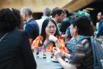 4r4a1023.jpg