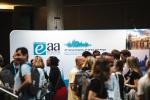 4r4a1072.jpg