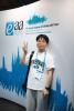 4r4a1461.jpg