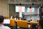 4r4a1884.jpg