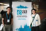 4r4a4616.jpg